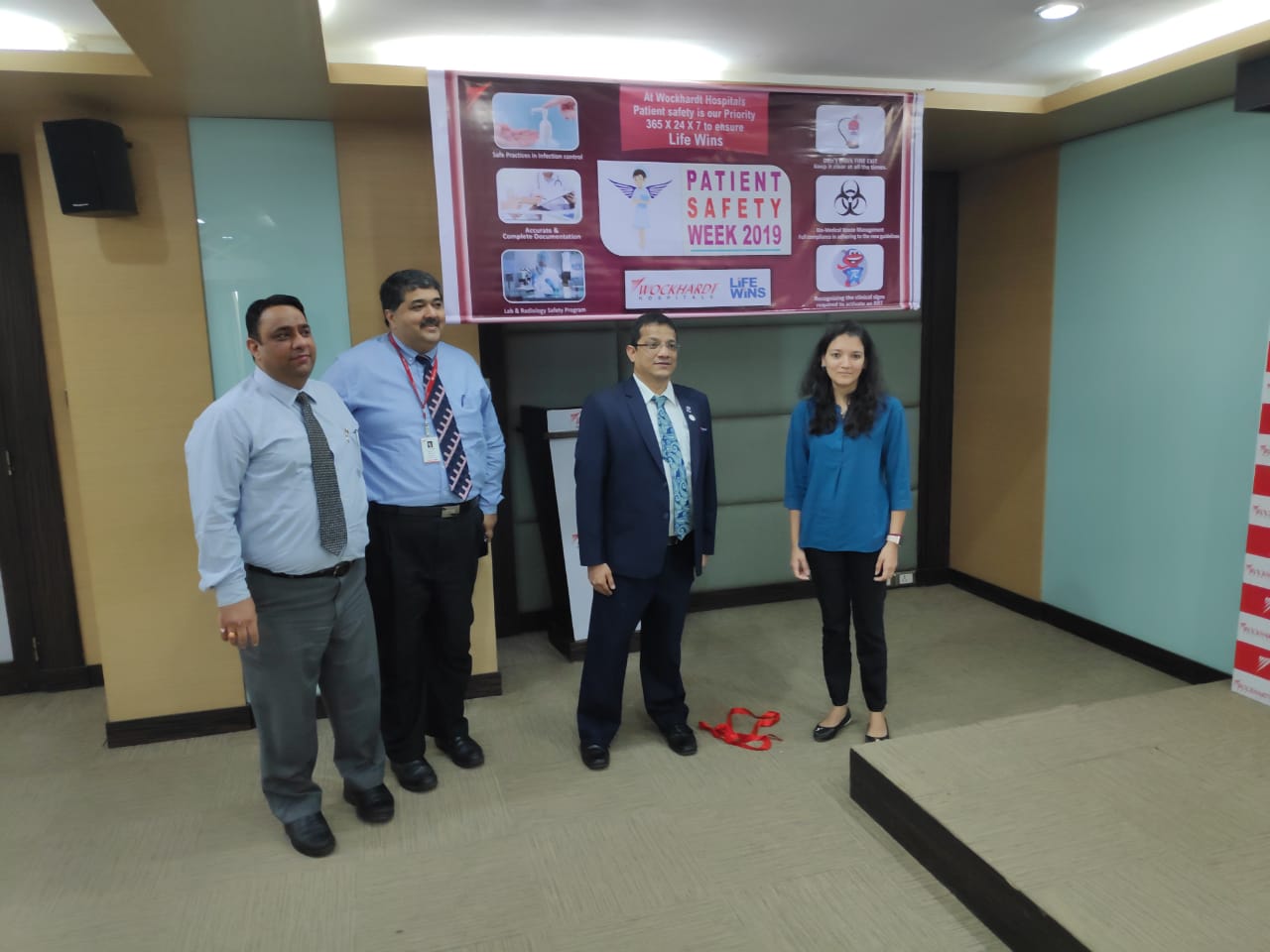 wockhardt-hospital-celebrates-patient-safety-week