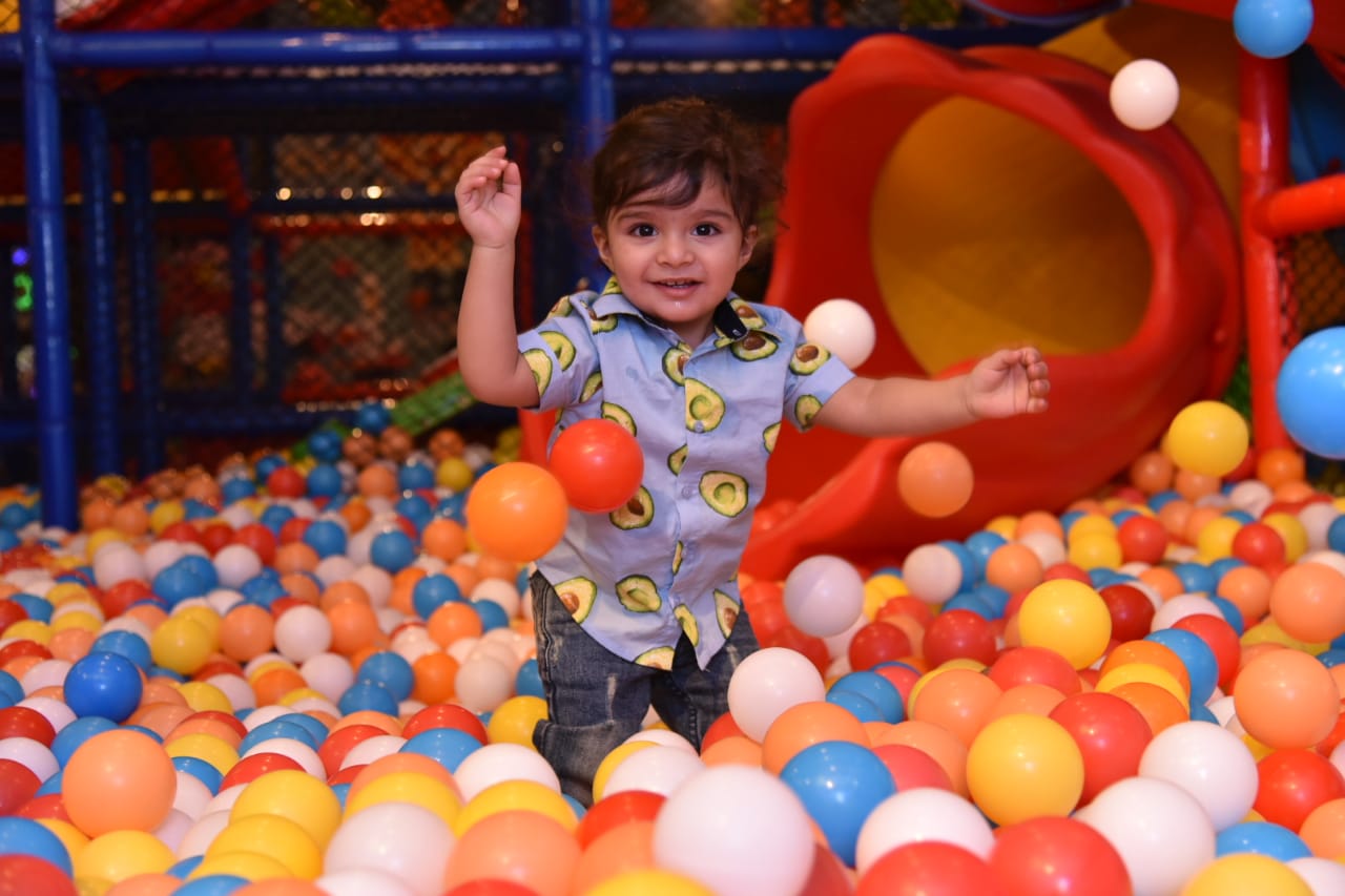 oh-my-game-announces-new-opening-in-ardee-city-mall