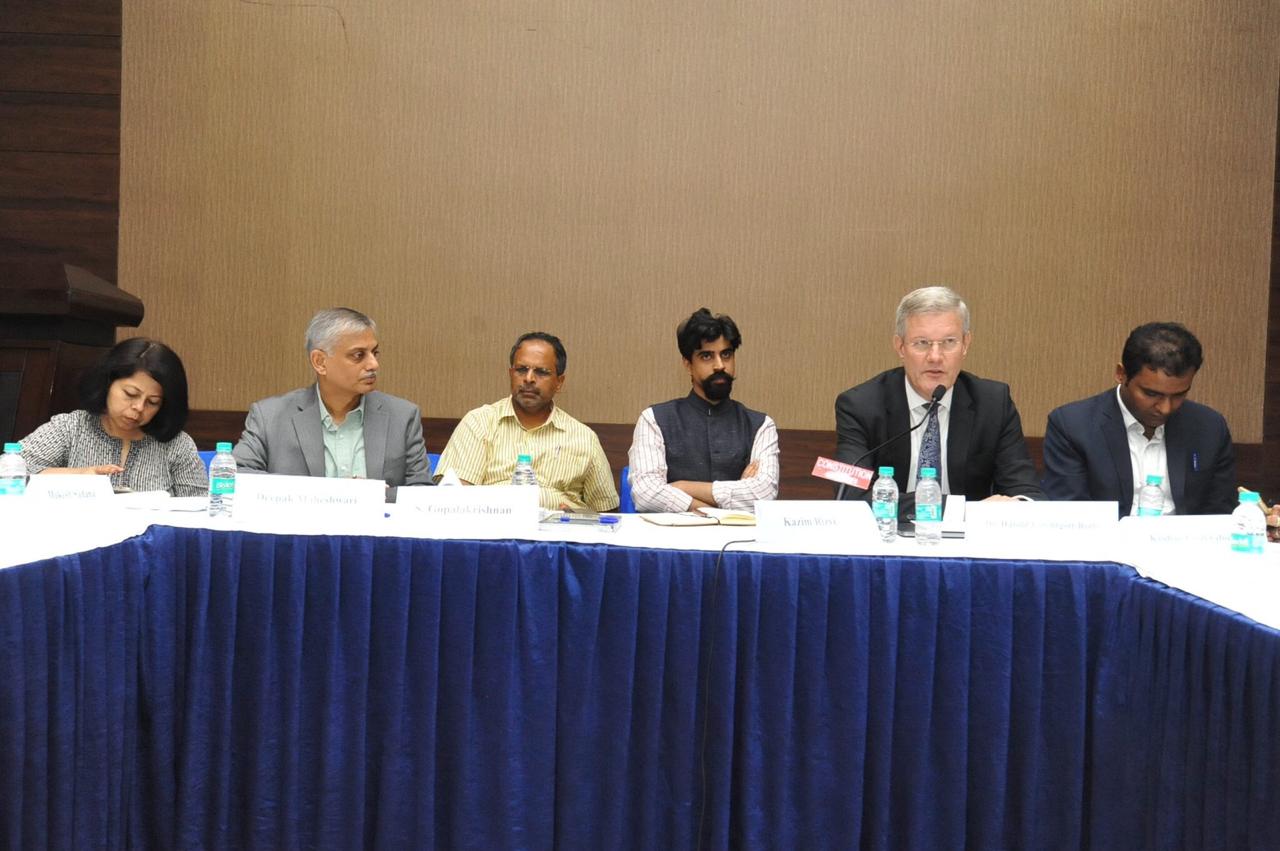 enabling-a-progressive-privacy-regime-discussing-the-road-ahead