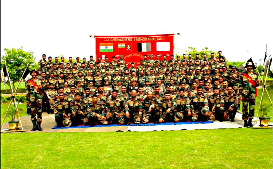 curtain-raiser-ex-tsentr-2019