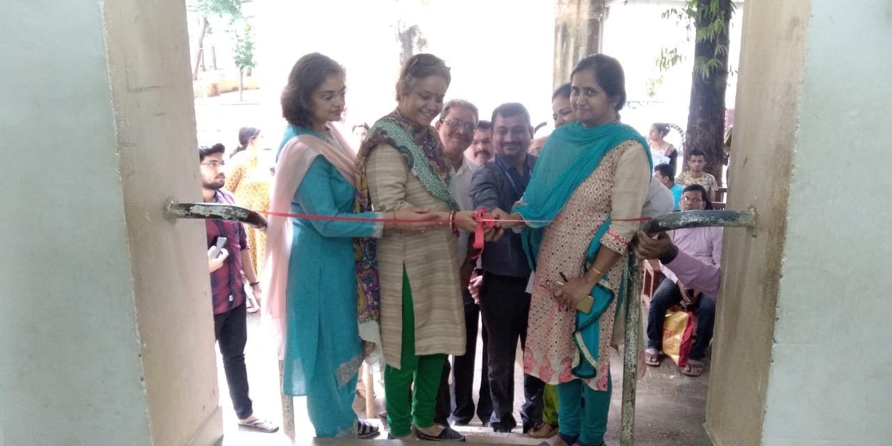 first-of-its-kind-paediatric-art-center-established-at-bai-jerbai-wadia-hospital