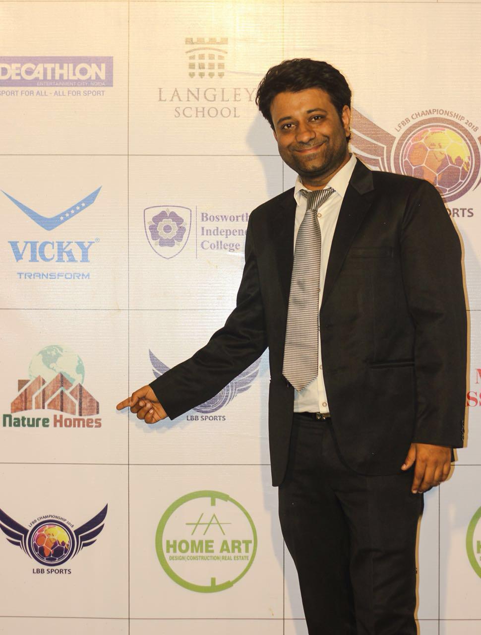 use-of-eco-friendly-wood-for-sustainable-living-is-living-in-sync-with-nature