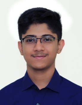 du-jat-2019-result-declared-aryan-bharadwaj-student-of-pratham-education-lucknow-topped-the-city