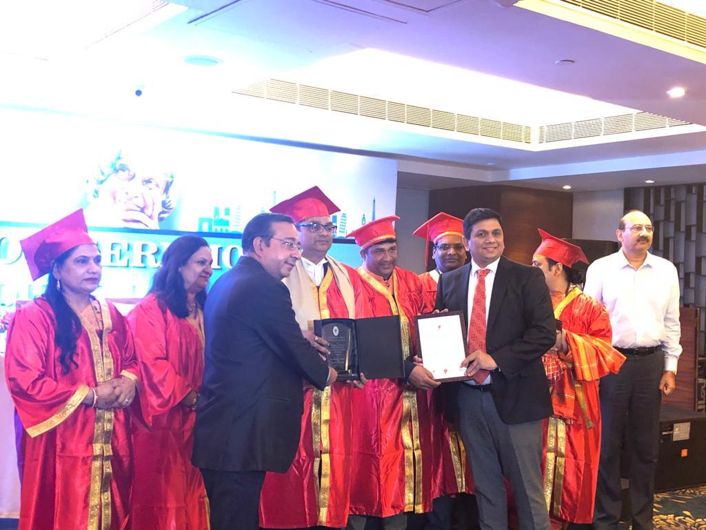 bankedge-wins-the-prestigious-award-from-dr-a-p-j-abdul-kalam-foundation