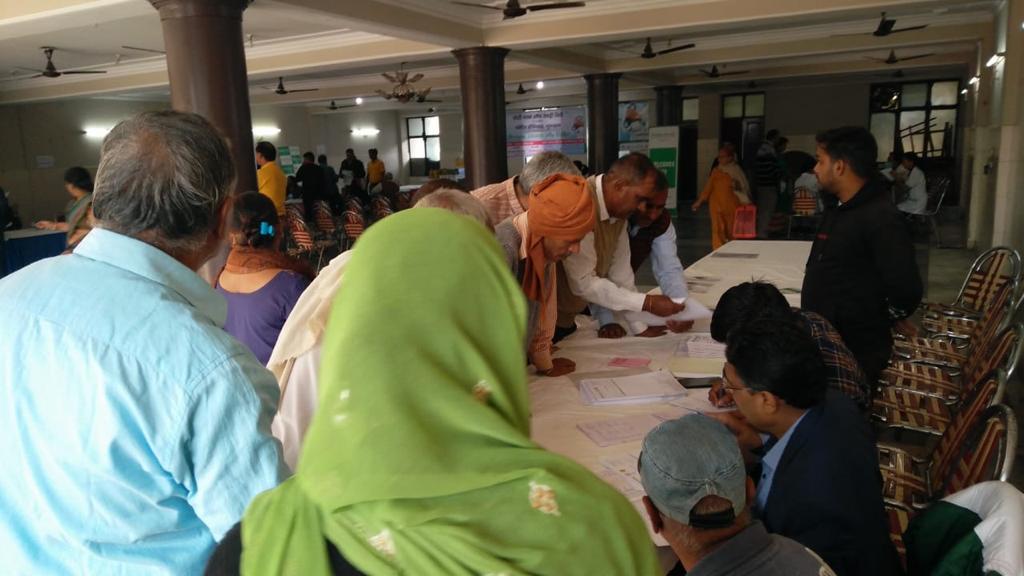 mega-health-camp-offered-free-medical-services-to-over-700-people
