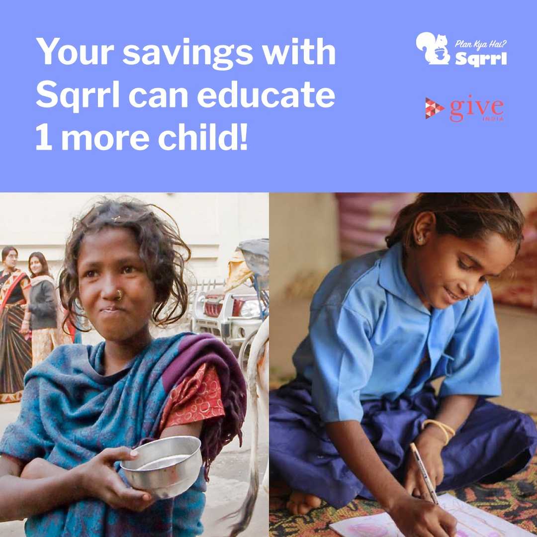 sqrrl-a-fin-tech-start-up-is-on-mission-200-for-the-betterment-of-underprivileged-children