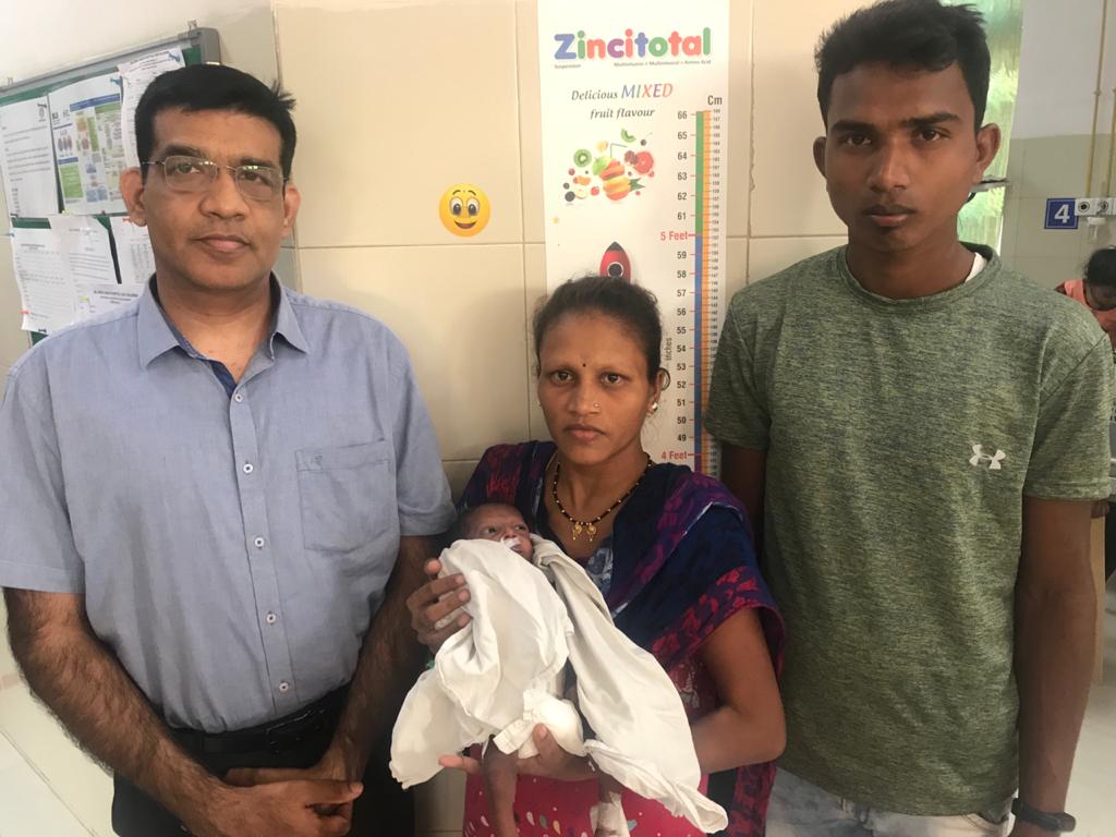 10-day-old-farmers-baby-with-a-complex-congenital-cardiac-problem-successfully-treated