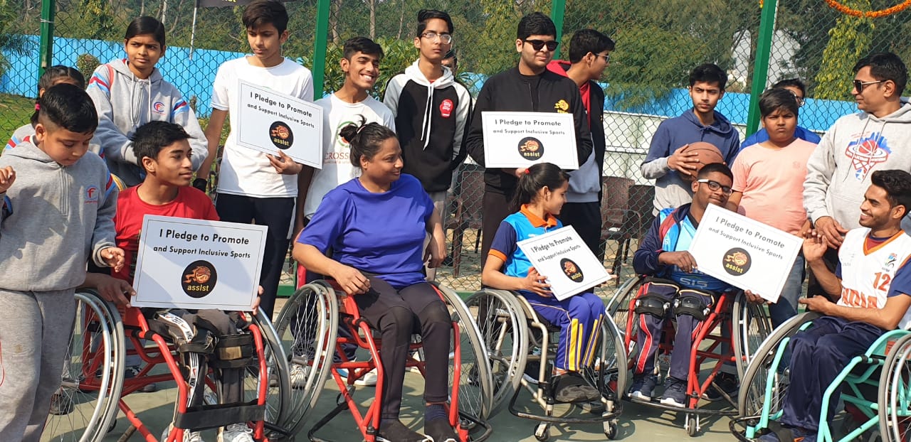 assist-successfully-conducted-basketball-tournament-for-differently-abled-students