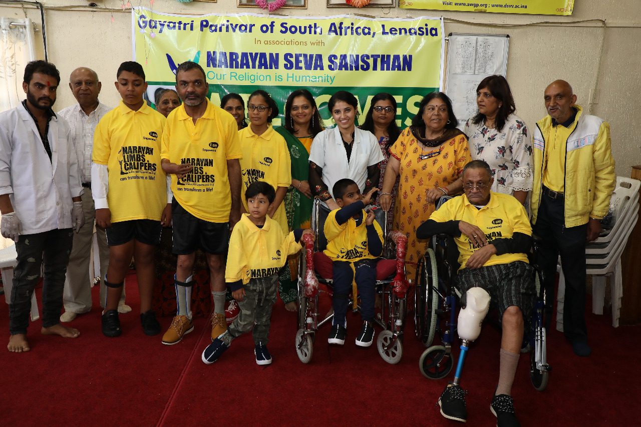 differently-abled-underprivileged-to-get-new-lease-of-life-under-the-india-for-humanity