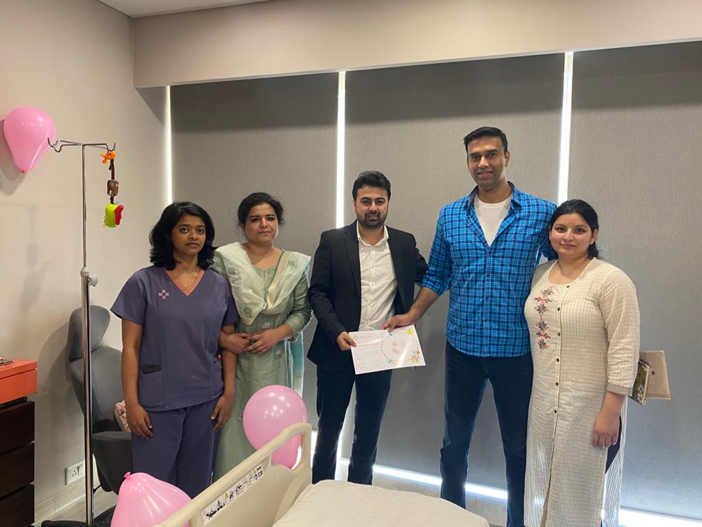 extremely-premature-baby-survives-13-weeks-of-remaining-gestation-in-nicu