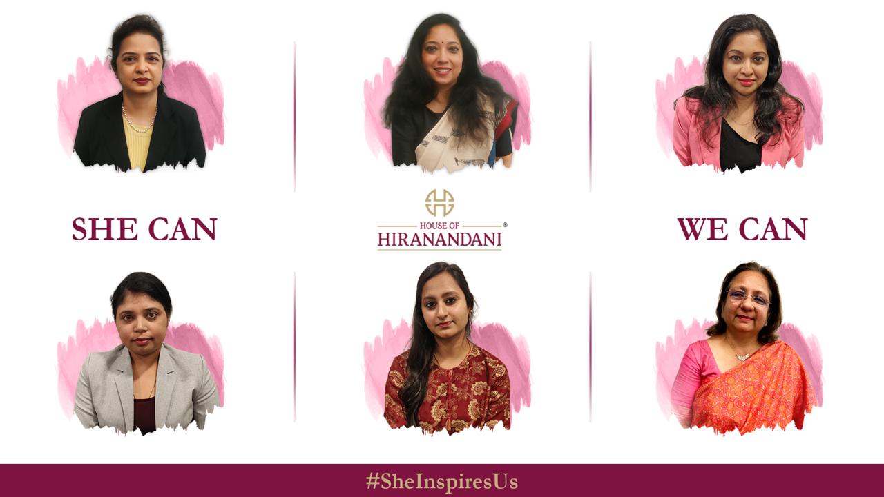 house-of-hiranandani-celebrated-women-power-in-real-estate-with-a-digital-campaign