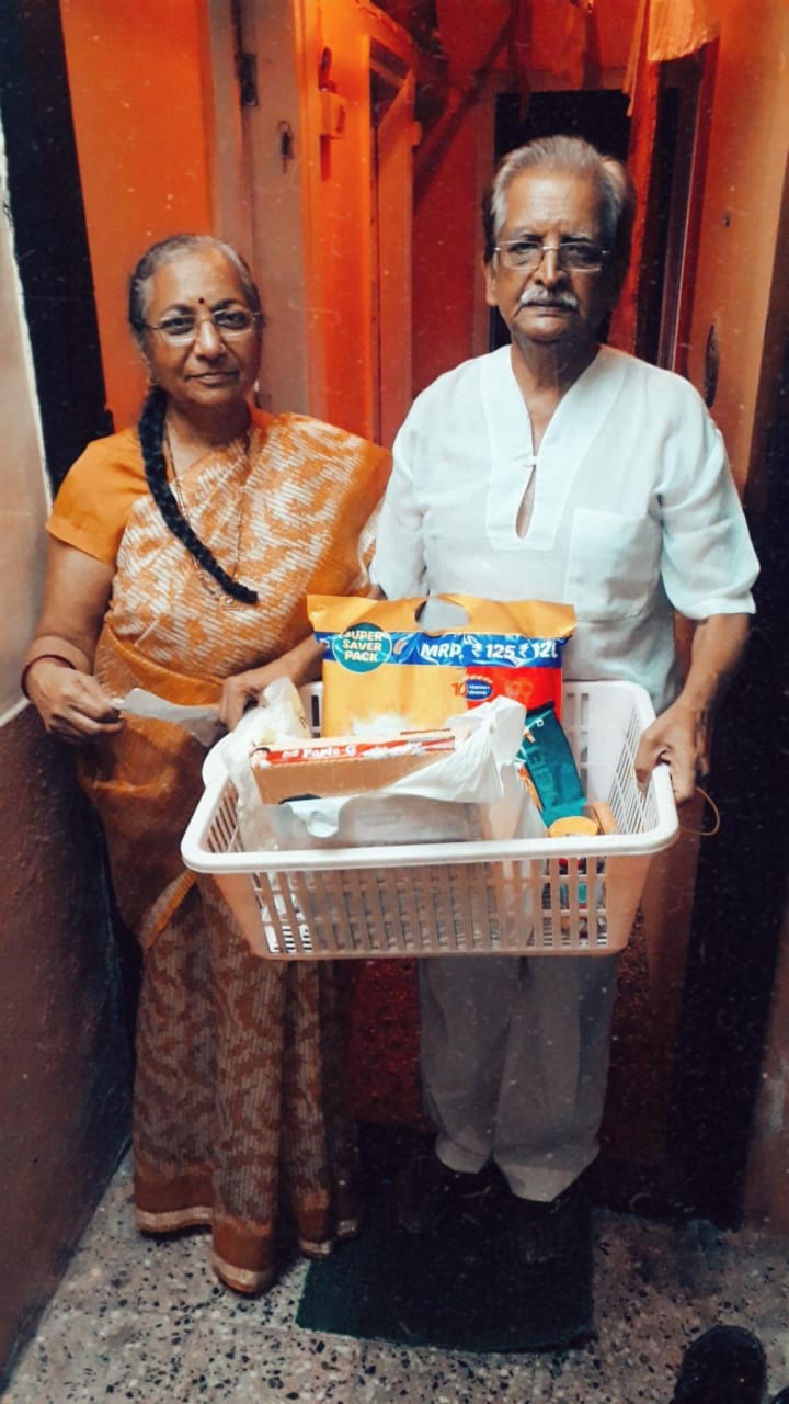 project-mumbai-conferred-with-the-prestigious-united-nations-sdg-action-solidarity-award-2020