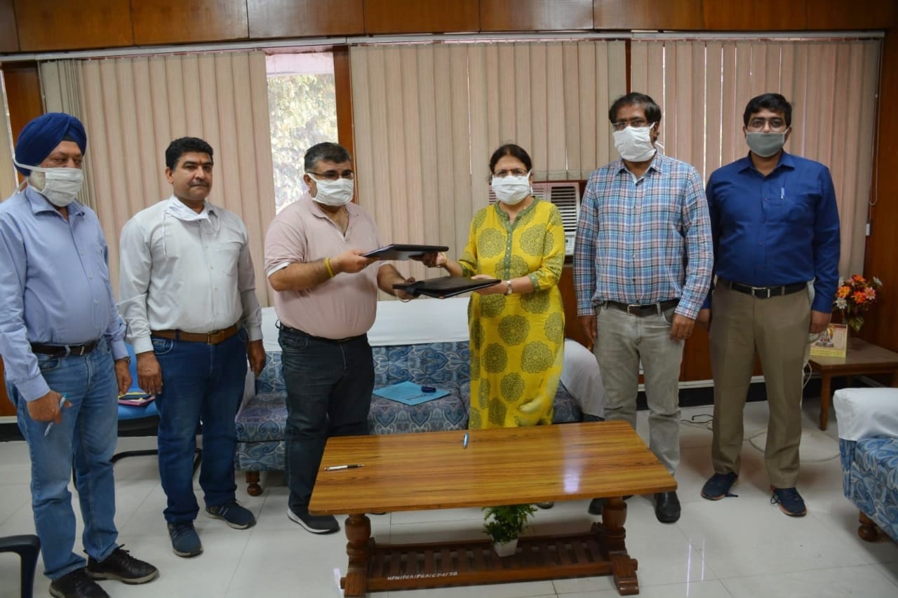 nfl-has-started-tying-up-with-iti-to-train-youth-in-various-trade