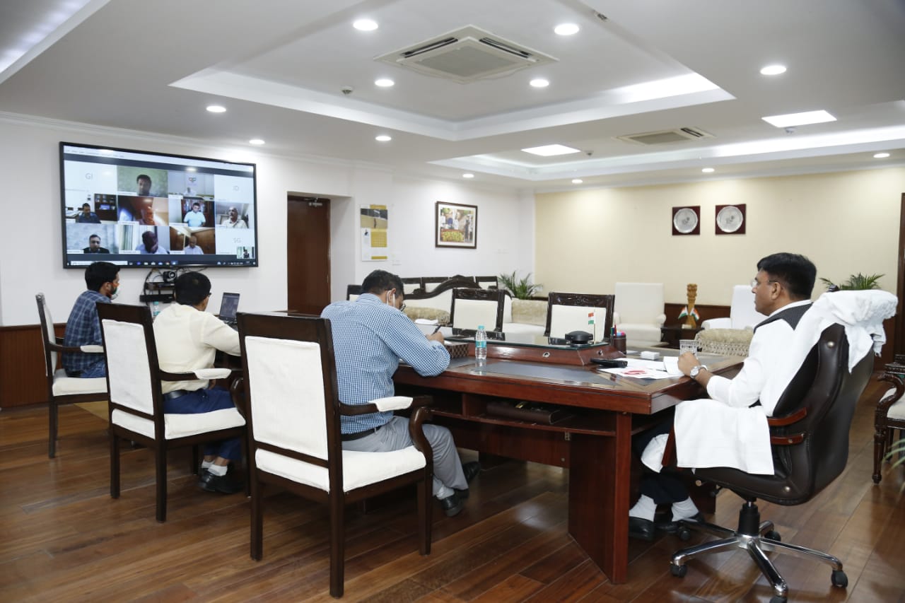 mandaviya-addresses-webinar-on-impact-and-implications-of-covid-19-on-plastics-industry-way-forward