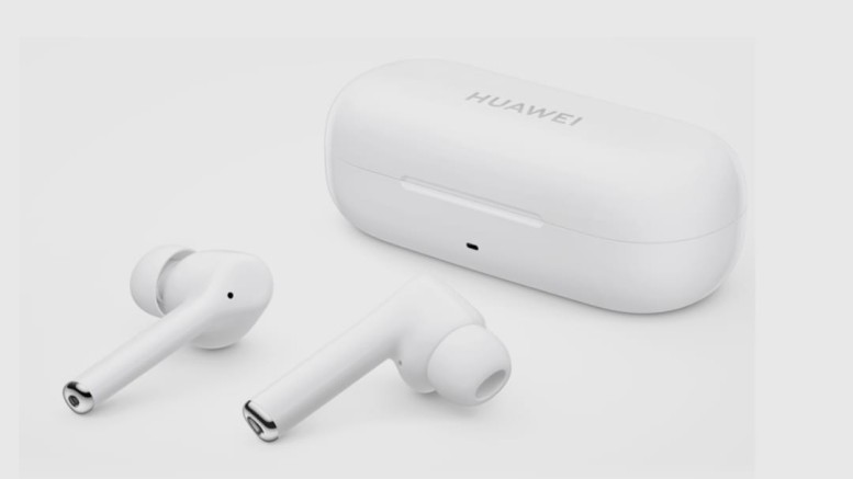 huawei-freebuds-3i-goes-on-sale-at-amazon-prime-day-sale-tomorrow