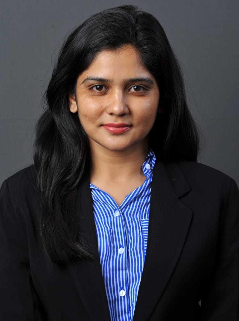 views-of-ms-anagha-deodhar-chief-economist-icici-securities-on-the-rbi-monetary-policy