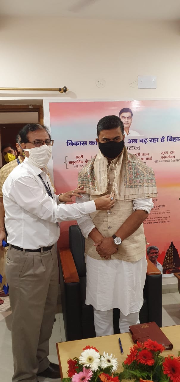 power-minister-shri-r-k-singh-inaugurates-ntpcs-community-focused-initiatives-in-bihar