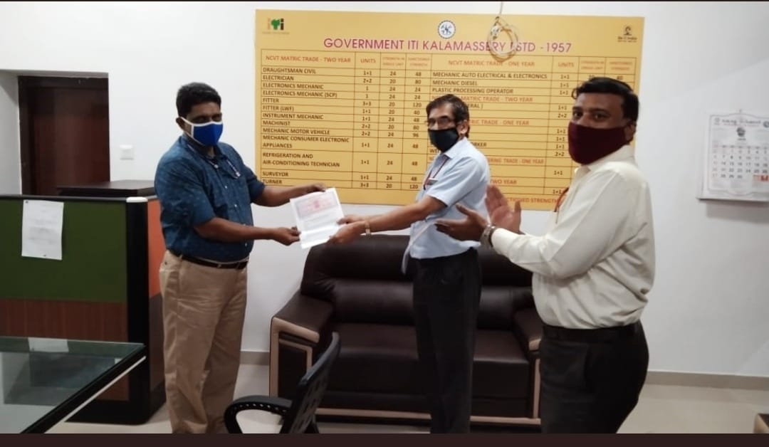 mou-signed-between-fact-and-iti-kalamassery