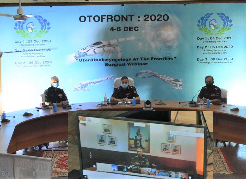 command-hospital-pune-conducts-national-surgical-webinar-commemorates-world-divyang-disability-day