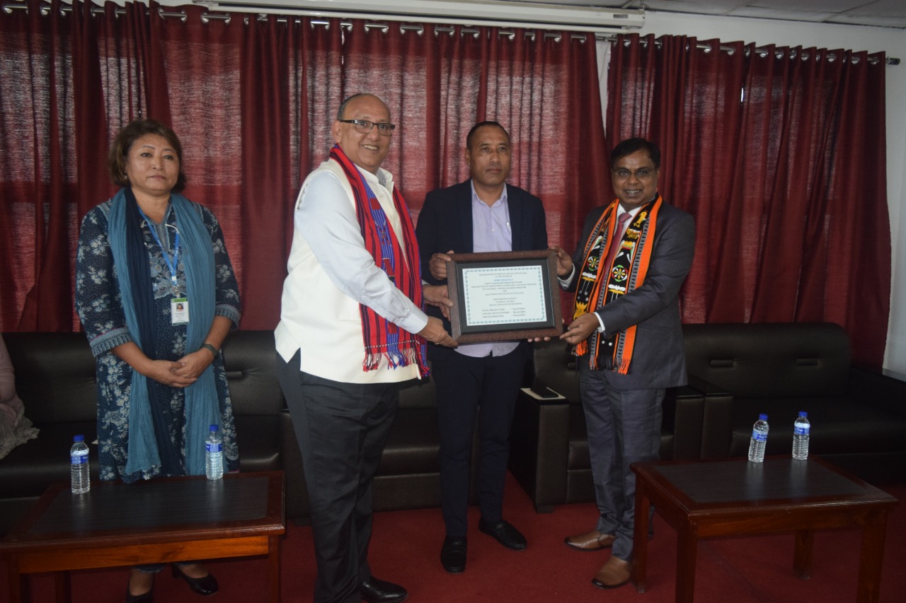 jk-trust-mou-with-nagaland-govt