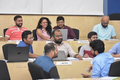 iim-udaipur-inaugurates-2023-24-batches-of-one-year-full-time-mba-in-digital-enterprise-management-dem-and-one-year-full-time-mba-in-global-supply-chain-management-gscm