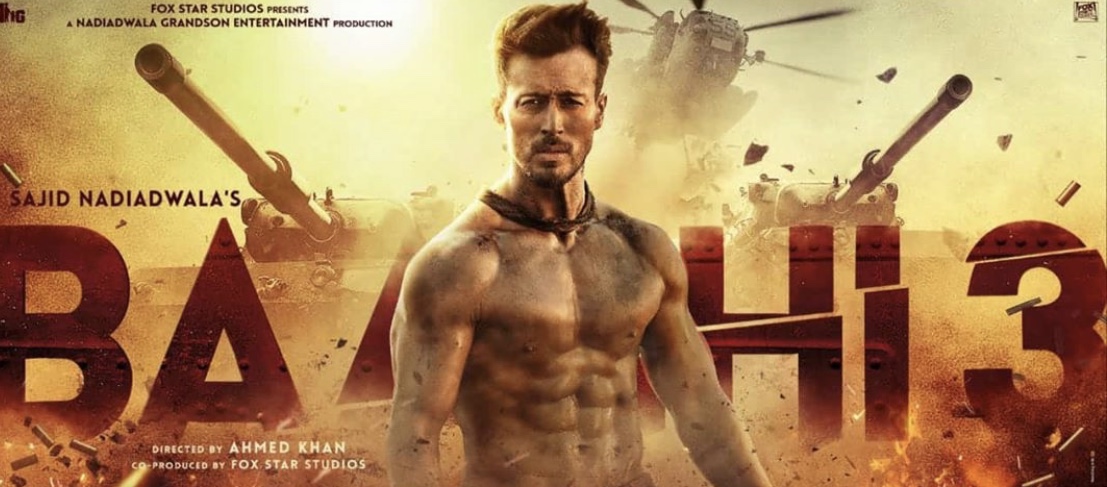 likee-and-baaghi-3-join-hands-to-promote-tiger-shroffs-latest-action-thriller