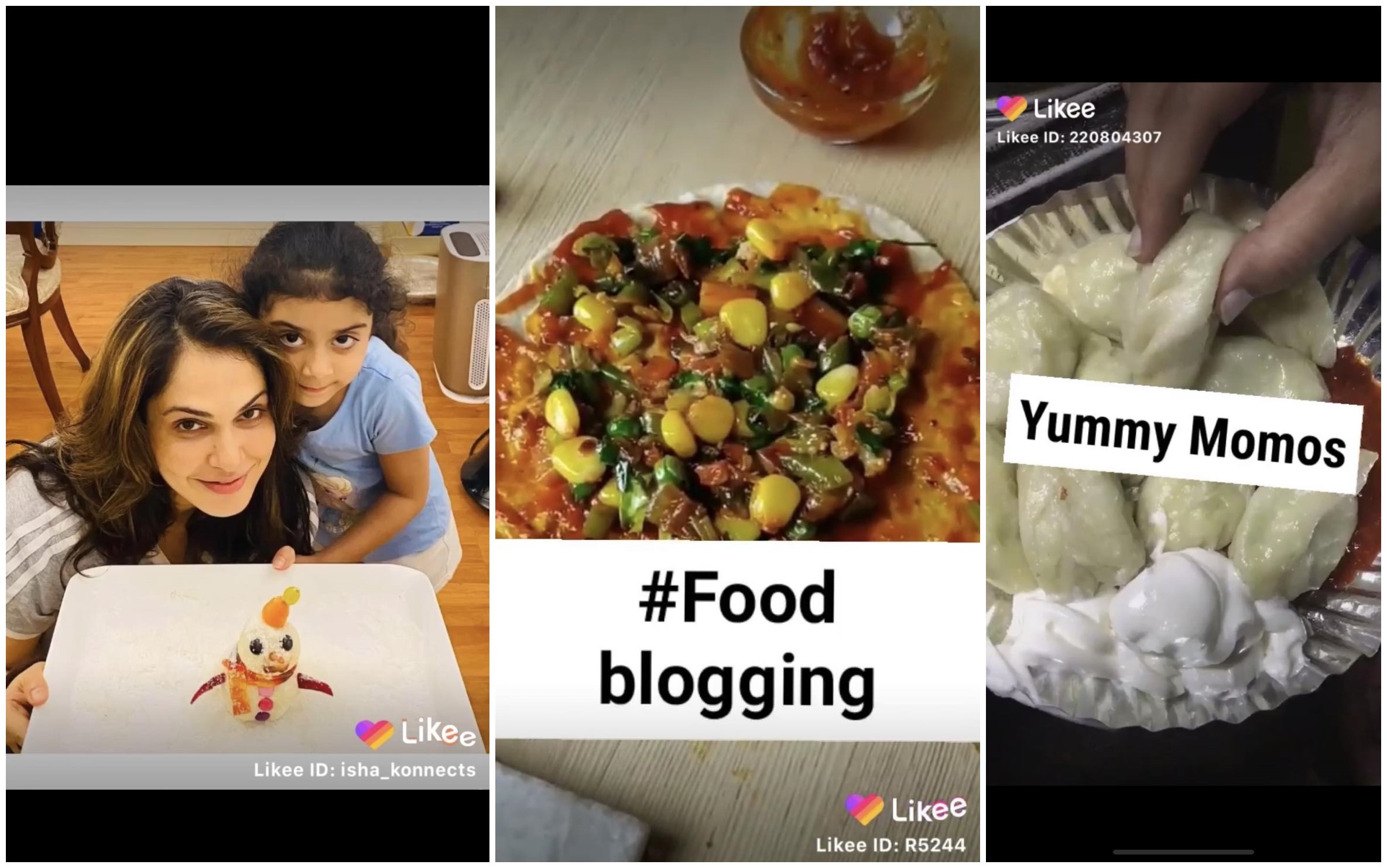 lockdowncooking-is-more-than-a-trend-and-more-than-love-for-food