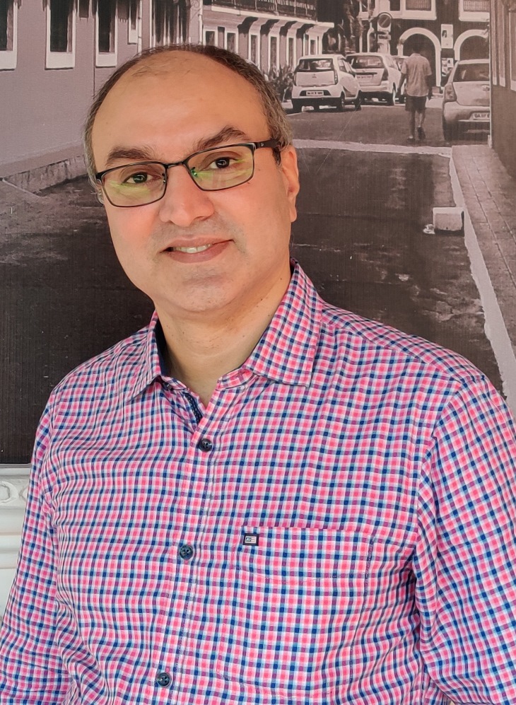 gp-petroleums-appoints-mr-prashanth-achar-as-chief-executive-officer