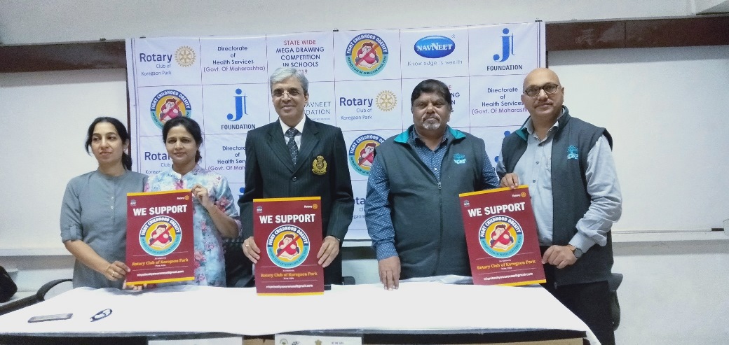 spreading-awareness-against-childhood-obesity-through-a-mega-drawing-competition-across-maharashtra