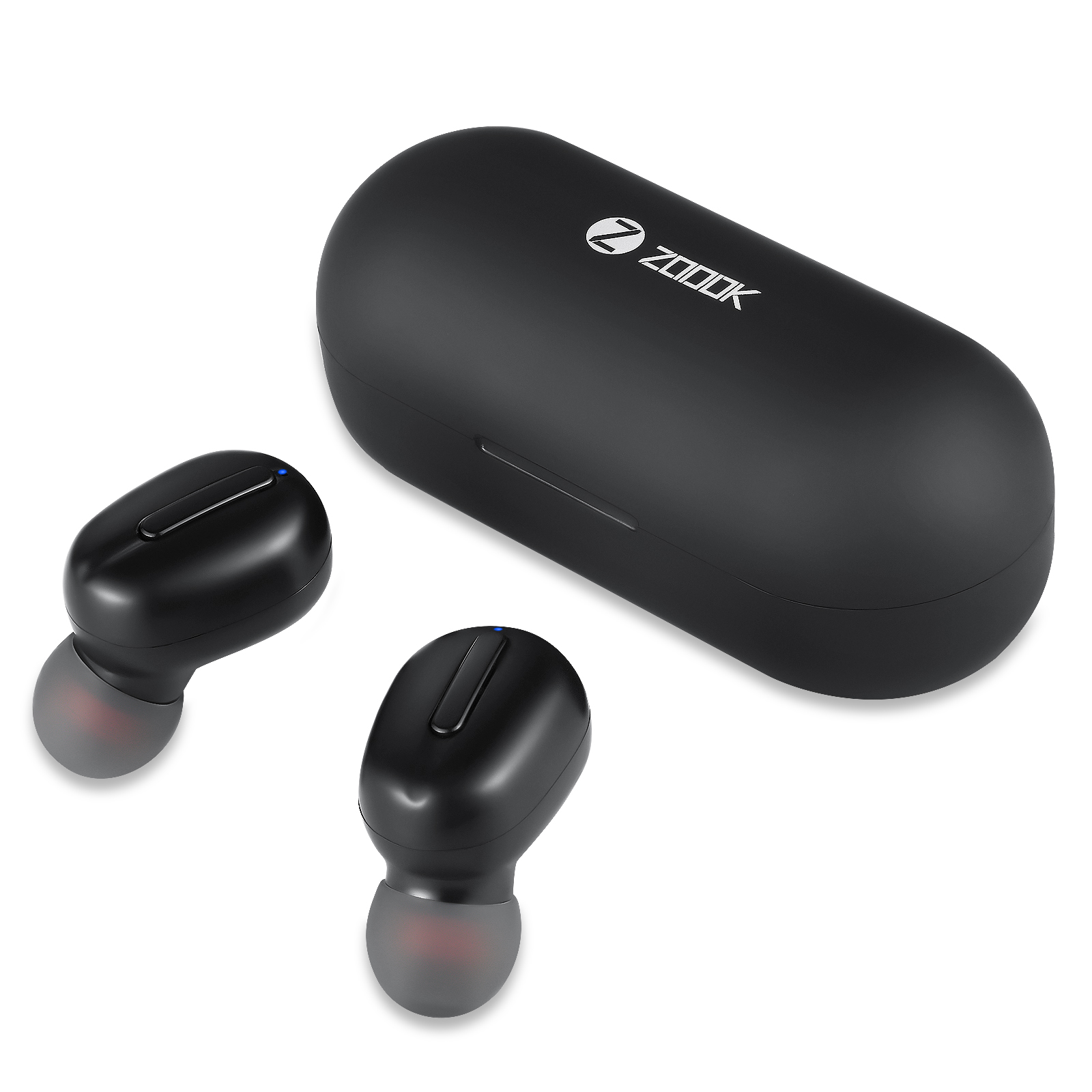 zoook-launches-true-wireless-ear-buds-rocker-couplet-an-all-time-companion