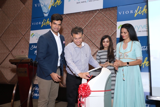 vioras-v10-advanced-us-fda-approved-skin-tightening-body-contouring-system