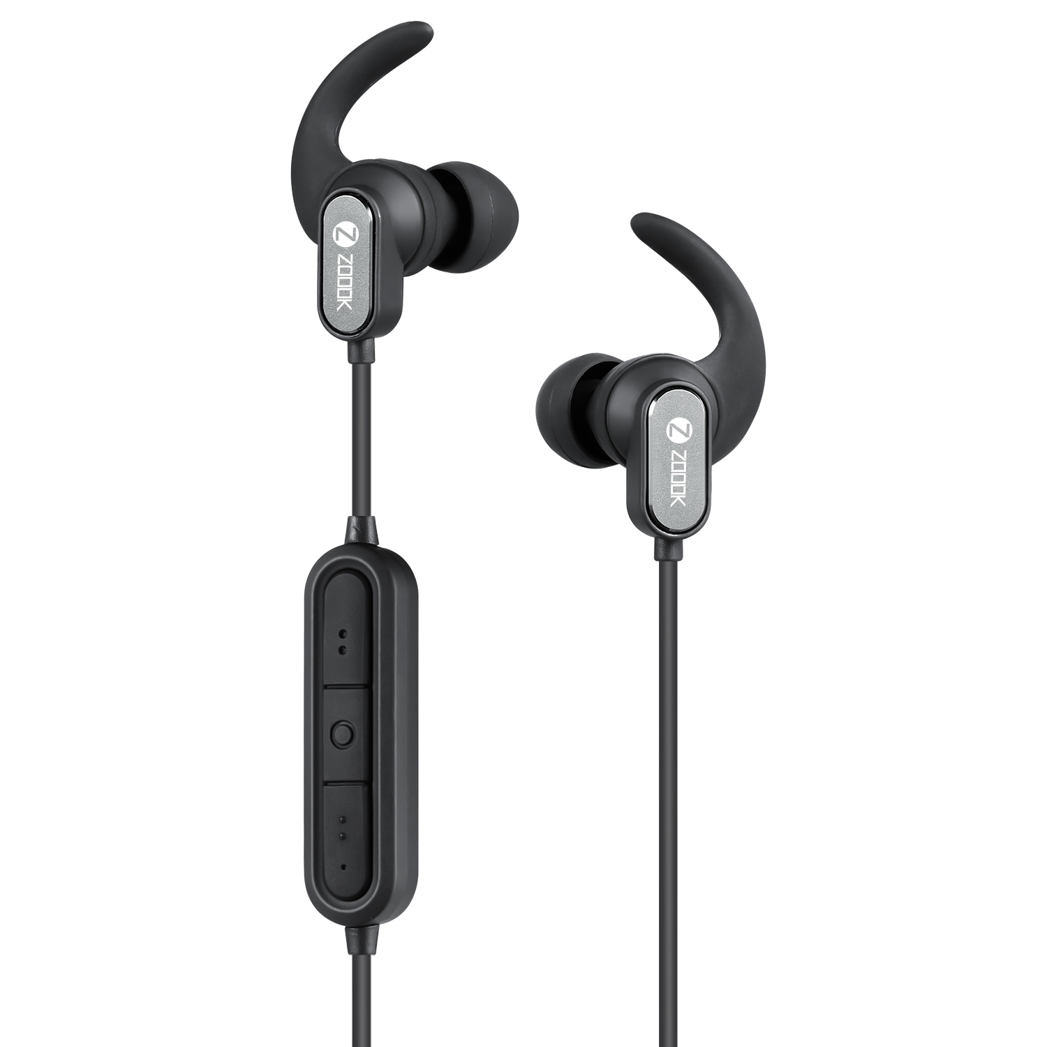 zoook-launches-upbeat-sports-wireless-bluetooth-headphones-with-built-in-mic