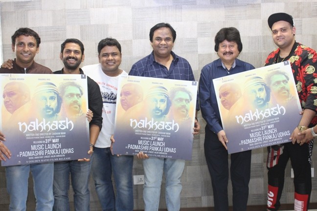 ghazal-king-pankaj-udhas-launches-the-music-of-nakkash