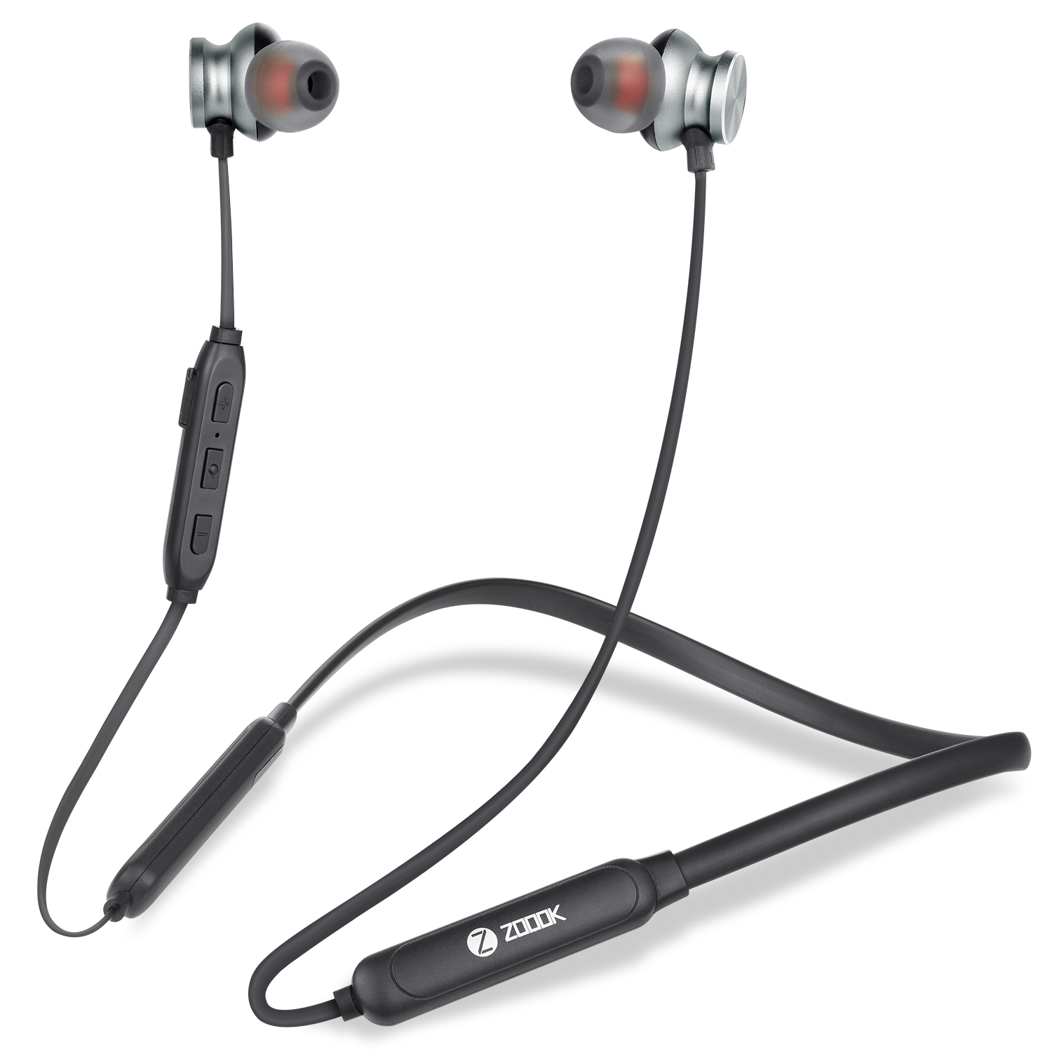 zoook-jazz-claws-2-is-the-ultimate-gadget-ever-desired-by-music-enthusiasts