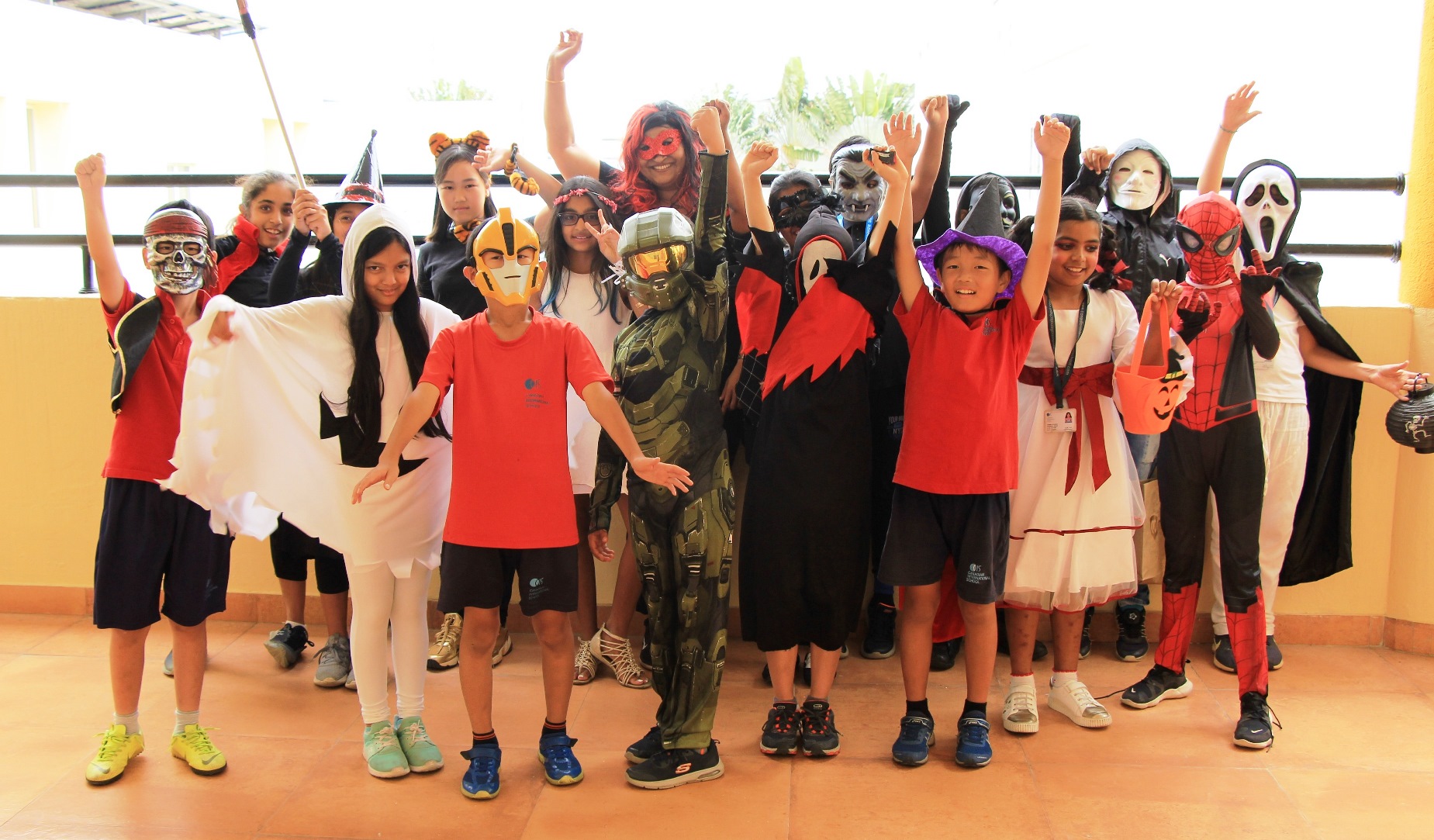 happy-hauntings-canadian-international-school-celebrates-halloween