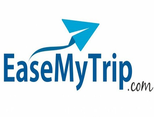celebrate-freedom-to-travel-with-easemytrip-independence-day-sale