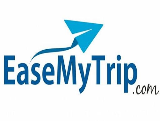 easemytrip-empowers-travelers-to-earn-and-redeem-jpmiles-by-partnering-with-jetprivilege