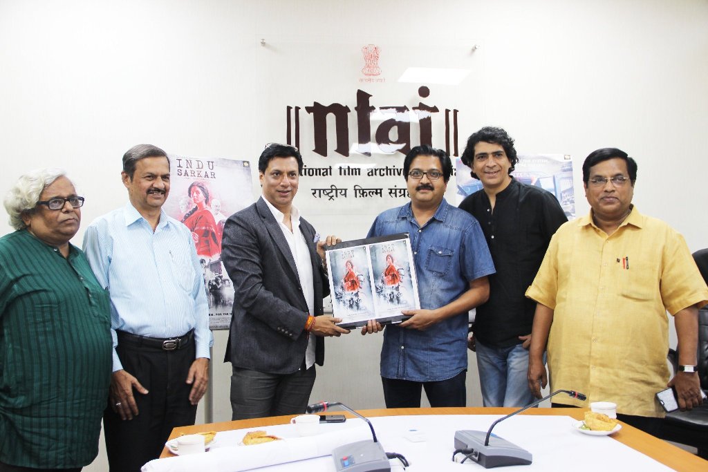 madhur-bhandarkars-indu-sarkar-is-now-a-part-of-nfai