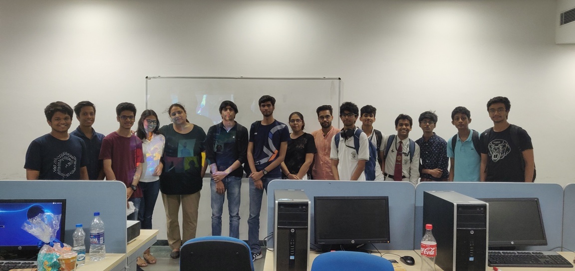 if-einstein-met-picasso-what-students-are-exploring-across-india-and-why-it-matters