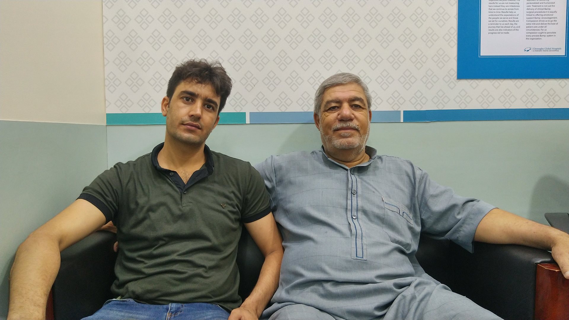 orthopedic-surgeon-performed-a-unique-hip-replacement-surgery-on-56-years-year-old-man-from-iraq