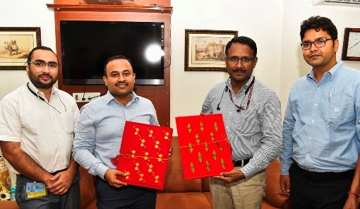 gem-and-punjab-government-sign-mou-for-setting-up-project-management-unit