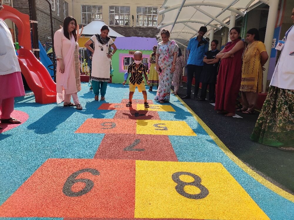 b-j-wadia-hospital-creates-smiles-by-introducing-a-therapy-park-for-paediatric-patients-in-hospital-premises