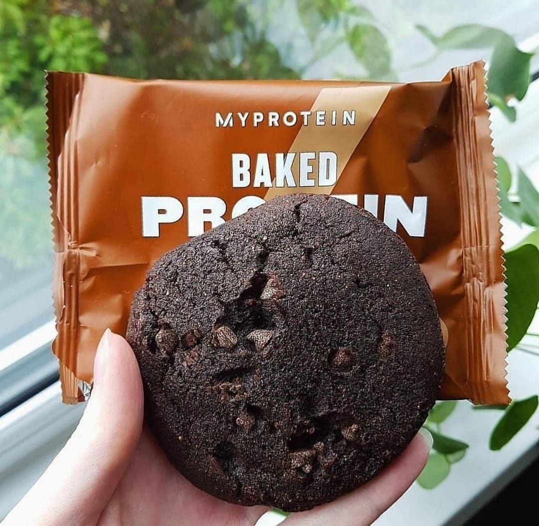 celebrate-the-festival-of-colors-with-myproteins-holi-special-range-of-products