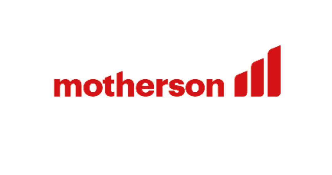 motherson-drive-sits-aero-space-business-furtherwith-completion-of-acquisition-of-the-majority-stake-in-cim-tools-private-limited