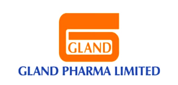 gland-pharma-announces-launch-of-the-first-novel-non-frozen-ready-to-use-bivalirudin-in-usa