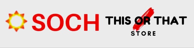 soch-group-to-launch-this-or-that-a-one-of-a-kind-experiential-and-exclusive-platform-for-startups