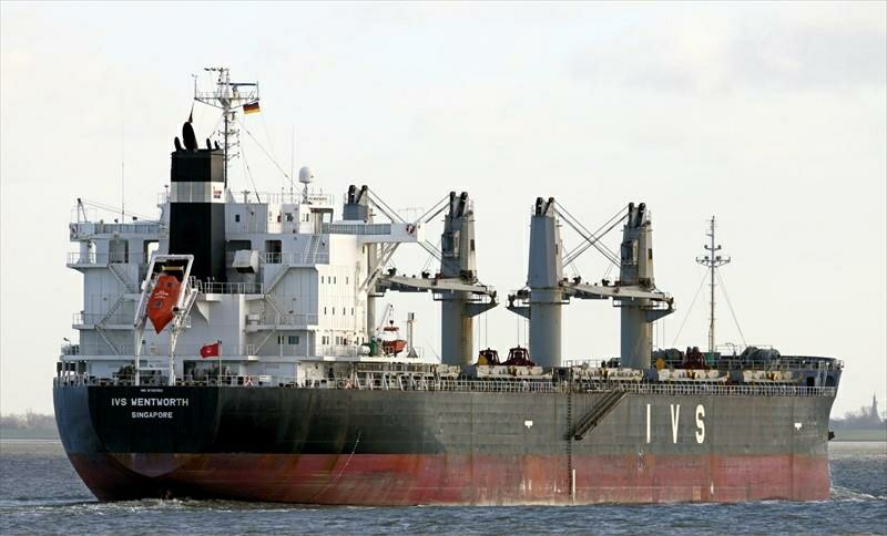 fact-receives-3rd-shipment-importing-27500-metric-tonne-of-mop-fertilizer