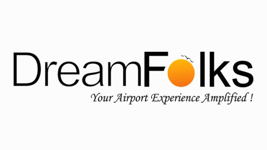 dreamfolks-services-limited-adopts-two-schools-as-part-of-girl-child-empowerment-initiative-in-gurgaon-haryana