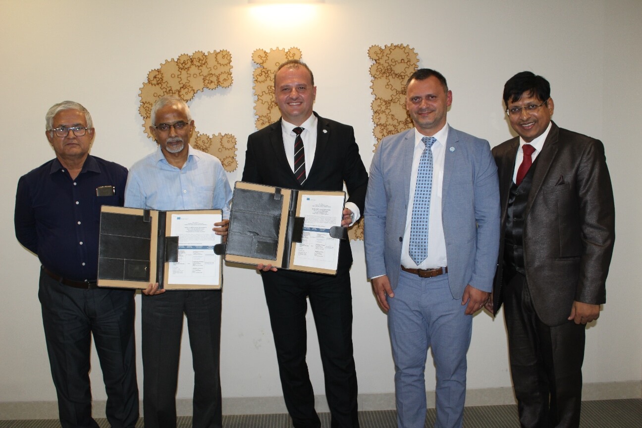 bhartiya-skill-development-university-opens-internship-opportunities-with-banat-university-of-agriculture-sciences