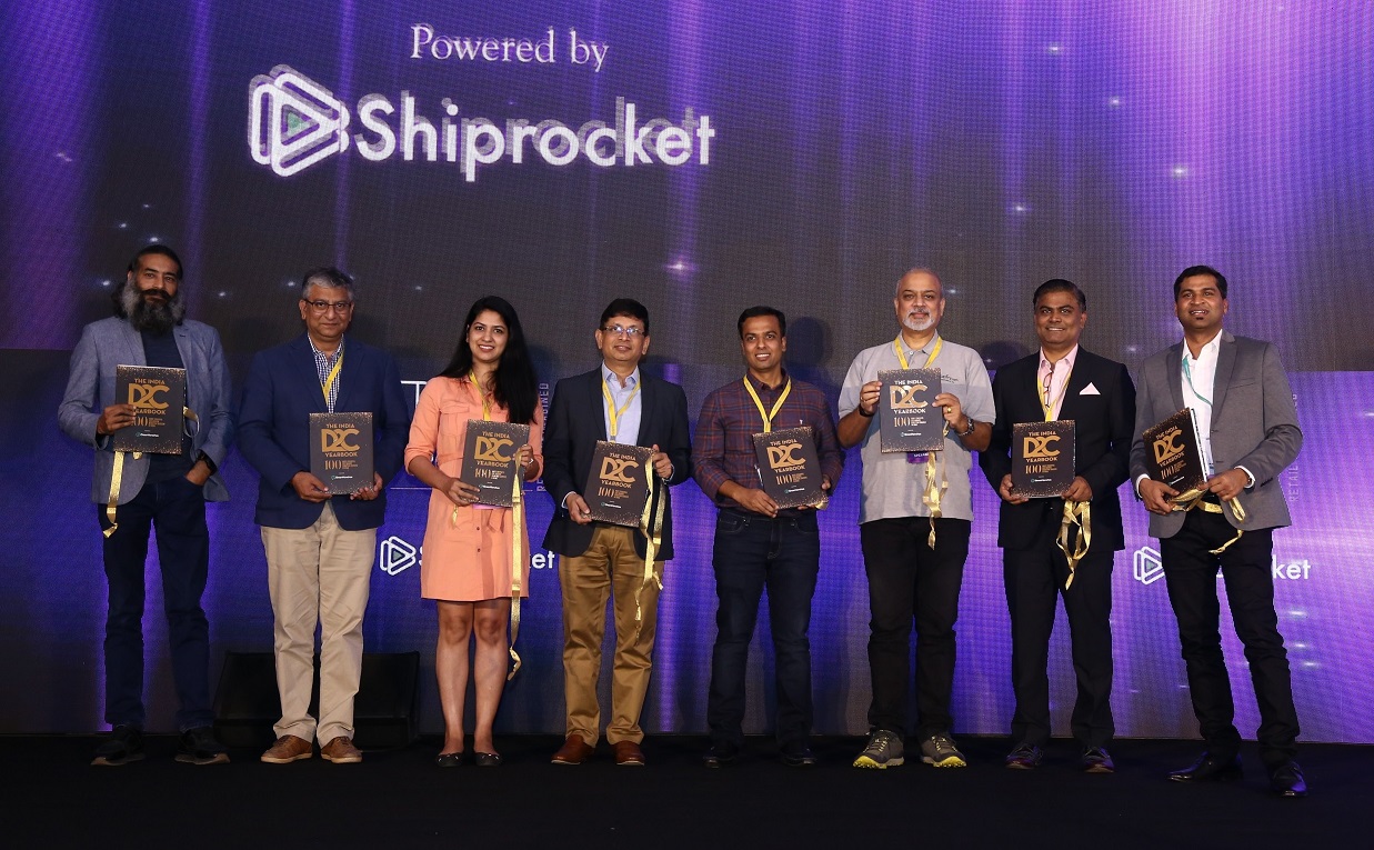 more-qsr-brands-must-emerge-to-leverage-cloud-kitchen-investments-aggregator-costs